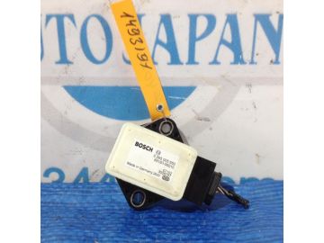Датчик ESP TOYOTA CAMRY 40 06-11