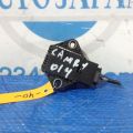 89183-06010 | Датчик ESP TOYOTA CAMRY 40 06-11 - Превью 2