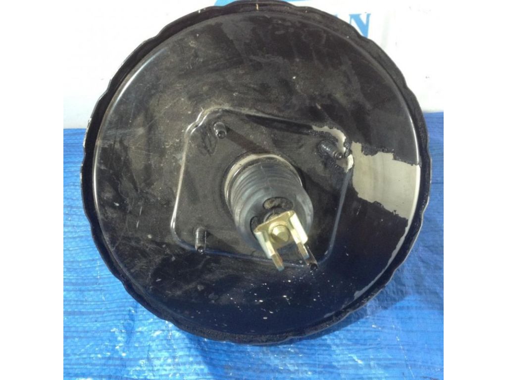 Вакуумный усилитель тормозов TOYOTA CAMRY 30 02-06 - Фото 3
