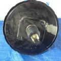 Вакуумный усилитель тормозов TOYOTA CAMRY 30 02-06 - Превью 3