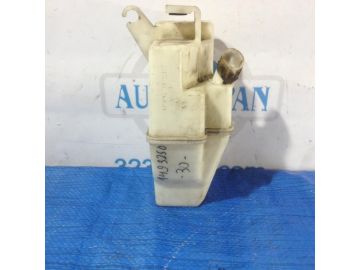 Резонатор воздушного фильтра TOYOTA CAMRY 30 02-06