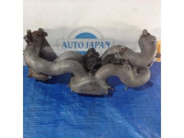 Колектор впускний SUBARU FORESTER SH 07-12