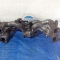Коллектор впускной SUBARU FORESTER SH 07-12 - Превью 2