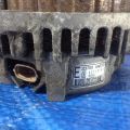 23700AA610 | Генератор SUBARU FORESTER SH 07-12 - Прев'ю 4
