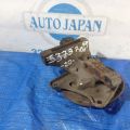 Цапфа задн. прав. TOYOTA CAMRY 20 96-02 - Превью 3
