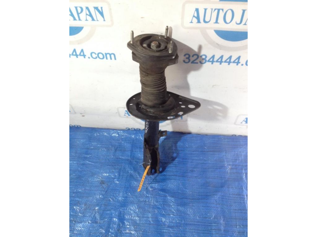 48530-80527 | Амортизатор задн. лев. TOYOTA CAMRY 40 06-11