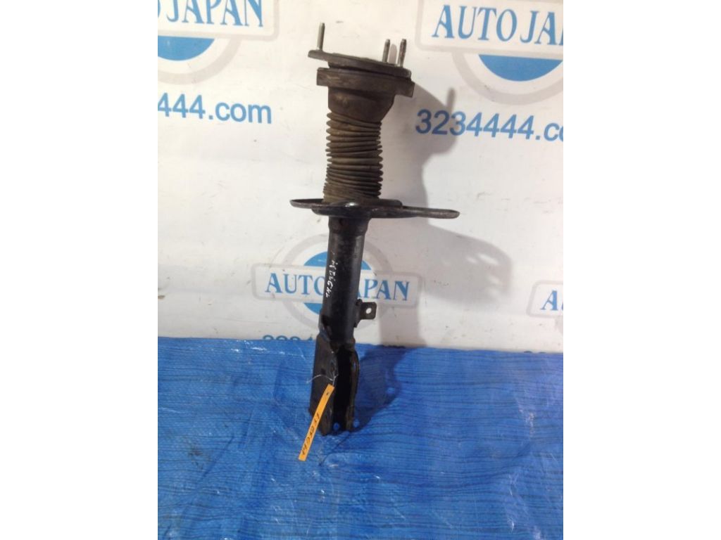 48530-80527 | Амортизатор задн. лев. TOYOTA CAMRY 40 06-11 - Фото 2