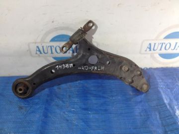 Рычаг передней подвески нижний лев. TOYOTA CAMRY 40 06-11