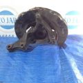 28313XA01A | Кулак поворотный передн. лев. SUBARU TRIBECA B9 05-07