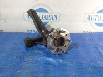 Маточина колеса задн. прав. TOYOTA CAMRY 40 06-11