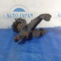 Маточина колеса задн. прав. TOYOTA CAMRY 40 06-11 - Прев'ю 2