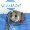 26692AJ010 | Суппорт тормозной задн. лев. SUBARU LEGACY 09-15 BM