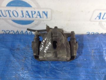 Суппорт тормозной передн. прав. TOYOTA CAMRY 40 06-11