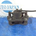 4773033340 | Суппорт тормозной передн. прав. TOYOTA CAMRY 40 06-11 - Превью 2