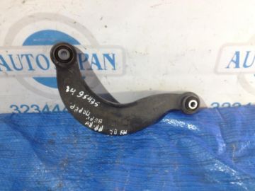 Рычаг задней подвески поперечный верхний правый MAZDA 3 BK 03-08