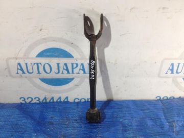 Важіль задньої підвіски поперечний верхній лів. NISSAN ALTIMA L32 07-12
