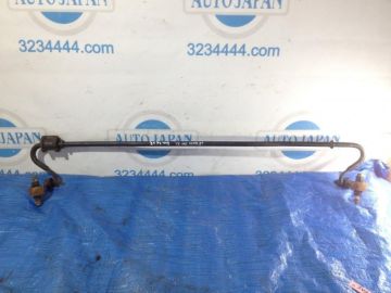 Стабілізатор задній SUBARU LEGACY 09-15 BM