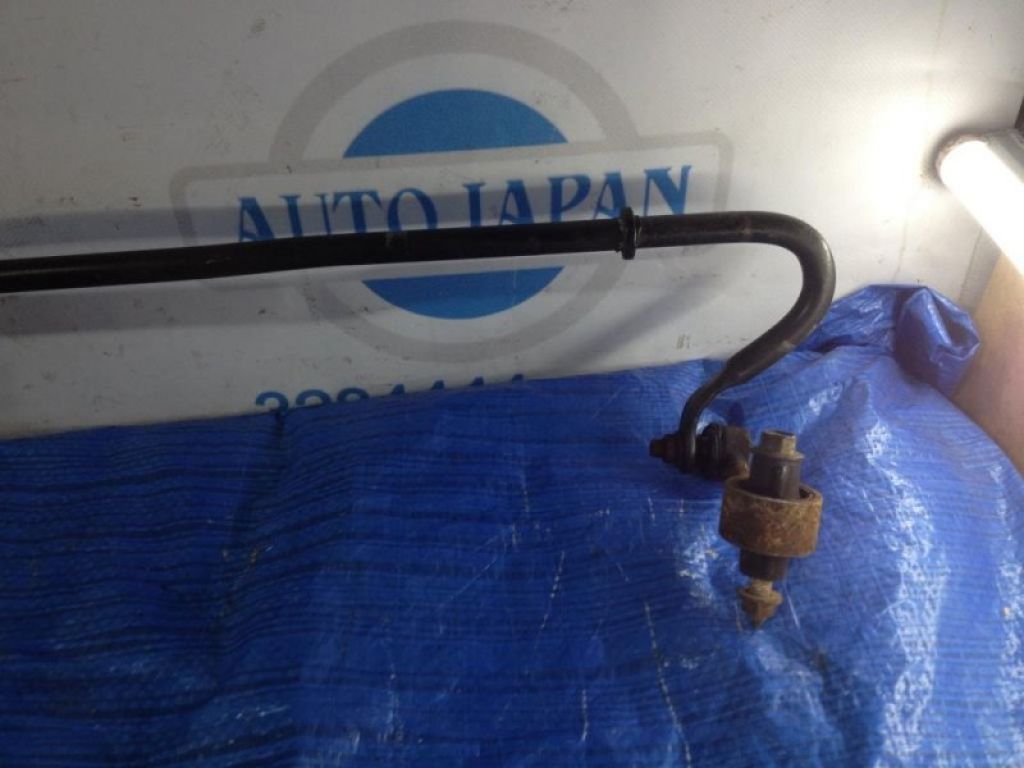 20451AJ01A | Стабілізатор задній SUBARU LEGACY 09-15 BM - Фото 3