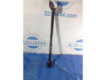 Рычаг задней подвески продольный лев. TOYOTA CAMRY 40 06-11