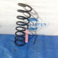Пружина задньої підвіски MAZDA 3 BK 03-08