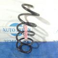 Пружина передней подвески HONDA CRV 06-12