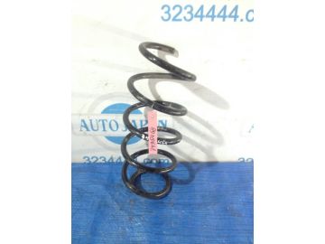 Пружина передней подвески HONDA CRV 06-12