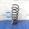 Пружина передней подвески MAZDA CX-5 (KE) 11-17