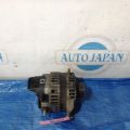 23100-AX005 | Генератор NISSAN MICRA 03-11 - Превью 3