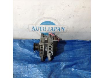 Генератор TOYOTA CAMRY 40 06-11