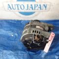 27060-0P241 | Генератор TOYOTA CAMRY 40 06-11 - Превью 2
