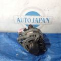27060-0P241 | Генератор TOYOTA CAMRY 40 06-11 - Превью 3
