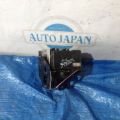 436-E233 | Блок антиблокувальної системи MAZDA 6 GG 02-07