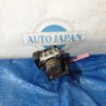 436-E233 | Блок антиблокувальної системи MAZDA 6 GG 02-07 - Прев'ю 2