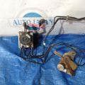 Блок ABS MAZDA 3 BK 03-08 - Превью 3