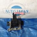 MN101441 | Подушка двигуна прав. MITSUBISHI LANCER IX 9 03-07