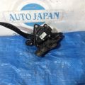 18002-1AA0B | Педаль газу NISSAN MURANO Z51 07-14