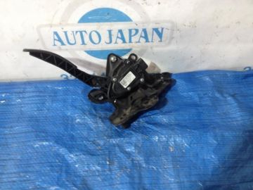 Педаль газу NISSAN MURANO Z51 07-14