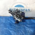 18002-1AA0B | Педаль газу NISSAN MURANO Z51 07-14 - Прев'ю 2