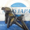 1832A016 | Катушка зажигания MITSUBISHI ASX / OUTLANDER SPORT 10-21 - Превью 2
