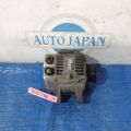 27060-0A070 | Генератор TOYOTA CAMRY 30 02-06