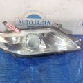 81110-06510 | Фара передн. прав. TOYOTA CAMRY 40 06-11