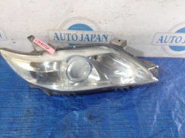 Фара передн. прав. TOYOTA CAMRY 40 06-11