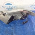 81110-06510 | Фара передн. прав. TOYOTA CAMRY 40 06-11 - Прев'ю 3