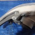 81150-06510 | Фара передн. лів. TOYOTA CAMRY 40 06-11 - Прев'ю 3
