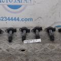 1832A016 | Котушка запалювання MITSUBISHI OUTLANDER XL 05-13