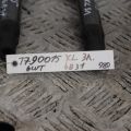 1832A016 | Котушка запалювання MITSUBISHI OUTLANDER XL 05-13 - Прев'ю 2