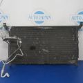 92100-CG010 | Радиатор кондиционера INFINITI FX S50 03-08 - Превью 3