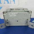 31036-WF910 | Блок управления АКПП NISSAN PRIMERA P-12 01-07 - Превью 3