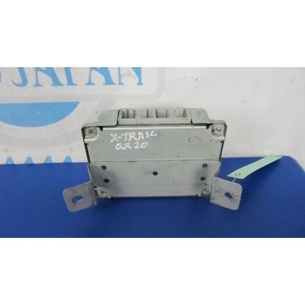 Блок керування АКПП NISSAN PRIMERA P-12 01-07 31036-WF910 — 3