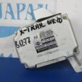 31036-CX110 | Блок управления АКПП NISSAN PRIMERA P-12 01-07